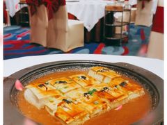 -金汇酒楼(中山东区店)