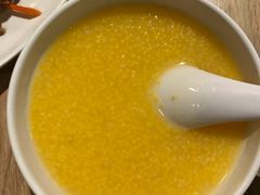 -老班长手工灌汤包老店(东山店)