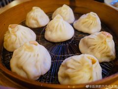 -耿福兴(步行街店)