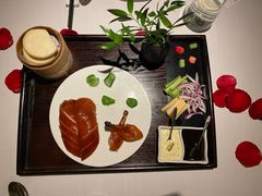 -梧桐