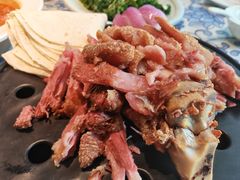 -群英会·三国菜(曹魏古城店)
