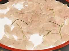 -聚彩居三和酒楼•老字号粤菜(南城店)