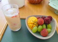 -雪绒花月子会所(祥盛店)