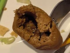 -荟星庭西餐厅(天府丽都喜来登饭店)