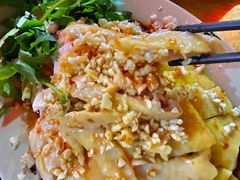 -化州肥仔大排档(建安二路店)