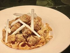 -遇外滩(BFC外滩金融中心店)