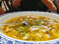 -再回头私房菜·老南京菜