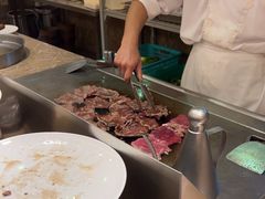 -南湖名都·景湖轩全日制餐厅·海鲜自助·东南亚风味·临湖而食