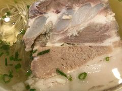 -同得兴面馆.苏式面.三虾面(园区店)