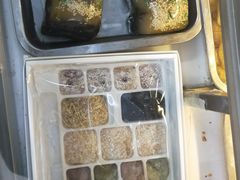 -糯米香(长江路店)