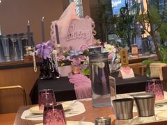 -一沙一城·岩烤牛扒(深圳首店)