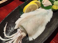 -九州酒场ひこぞう(1号店)