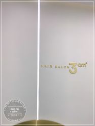 -JUNO hair salon