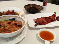 -沪碟·精菜坊(闵行店)