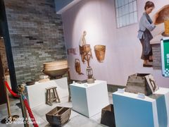 -厨邦酱油文化博览馆