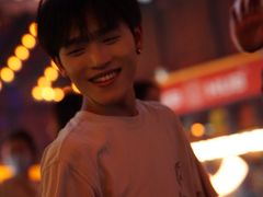 -HIB HUB公社(解放西路店)