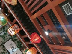 -蠔友汇(皇姑店)