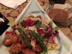 -西村日本料理(香格里拉饭店)