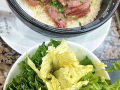 -鸽鸟轩(石岐店)