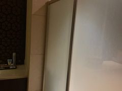-素可汤泉(天宝大厦店)
