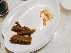 -青蓬蒸汽海鲜·深圳老字号·团建聚会(壹方城店)