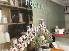 -翡翠森林宠物火化殡葬(通州店)