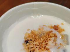 -杏好遇见你(总店)