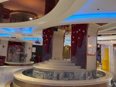 -格莱美量贩式KTV(奥帆店)