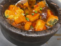 -阿毛饭店首店·宁波老字号(文化广场店)