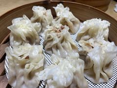-马家烧麦(中街店)