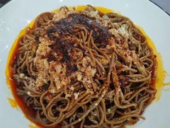 -老孙家饭庄·非遗(东关店)