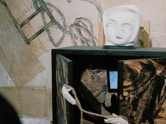 -四川美术学院美术馆