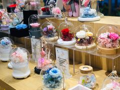 -G·SPACE(金鹰世界店)