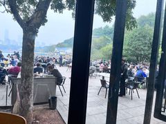 -食膳公园包子铺(烈士公园店)