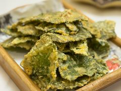 -阿峰饭店·本地土菜馆·农家土鸡煲·一品神仙鸡(报福店)