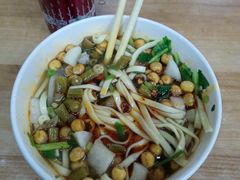-江三王记牛杂馆(总店)