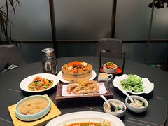 -浙C老邻舍(西城海错店)