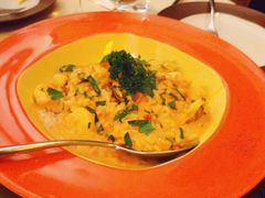 -我的意大利厨房