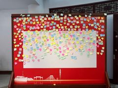 -二沙岛-广东华侨博物馆