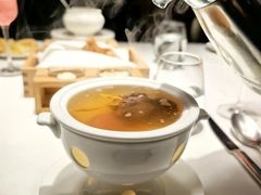 -王品牛排(合肥万象城店)