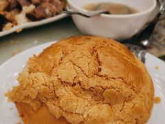 -龙城冰室(旺角)