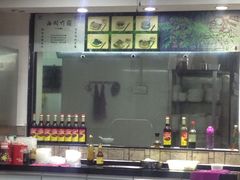iphone_upload_pic-竹园竹升面(西关总店)