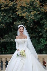 -屿爱摄影优选店