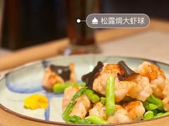 -晟永興烤鸭店(五道口店)