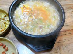 -京玉菲饭店(李村店)