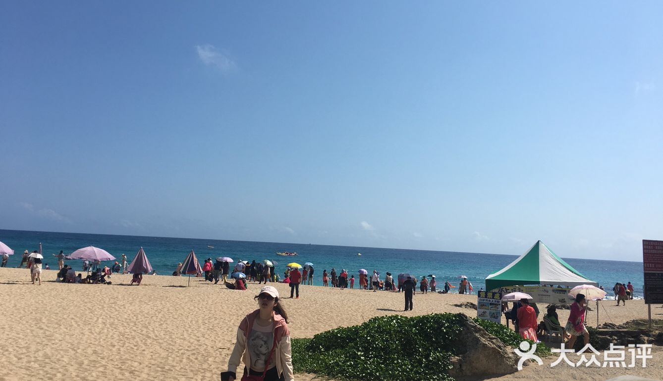 哪里都小,你又怎么要求它大那。干干净净也是挺好的