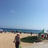 哪里都小,你又怎么要求它大那。干干净净也是挺好的