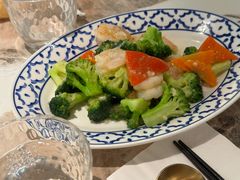 -KingThaia金泰兰(滨江天街店)