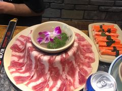 -蜀大侠火锅(寰球文化地标·总府店)