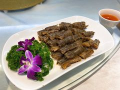 -东海酒家(长平东路店)